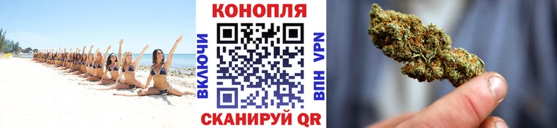 Где найти наркотики Гвардейск А ПВП Метамфетамин ГАШ Меф мяу мяу Канабис КОКАИН