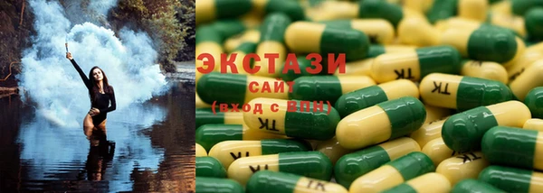 ешки Алексеевка