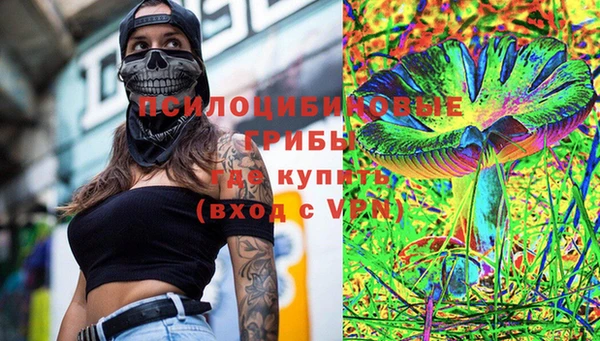 амфетамин Алексин