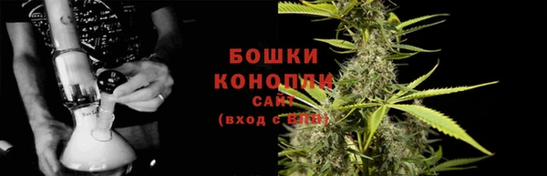 не бодяженный Покровск