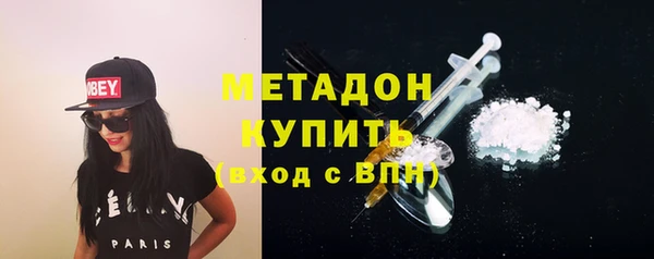 a pvp Покров
