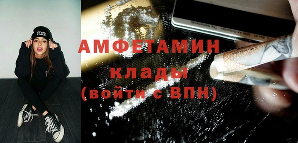 a pvp Покров