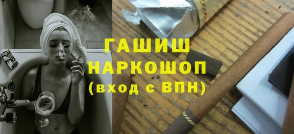 ешки Алексеевка