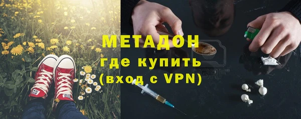 ешки Алексеевка